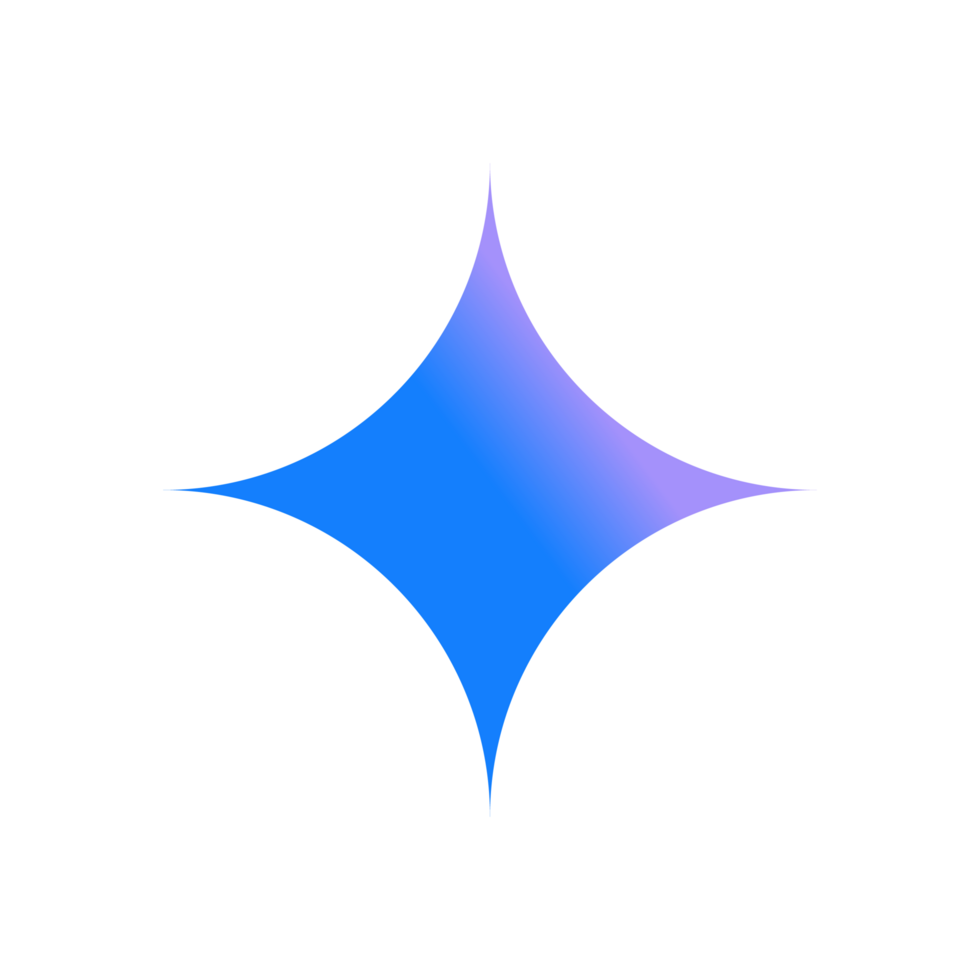 Google Gemini